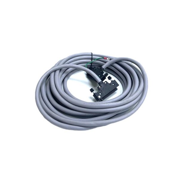 Yokogawa AKB331 Signal Cable