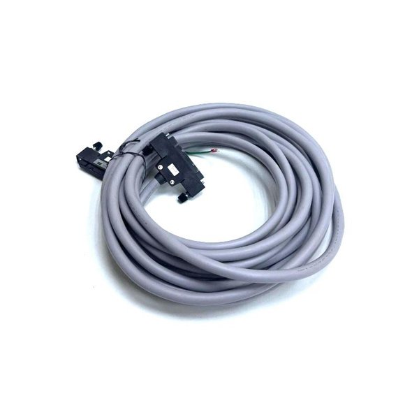Yokogawa AKB331 Signal Cable
