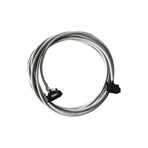 Yokogawa AKB335 Signal Cable