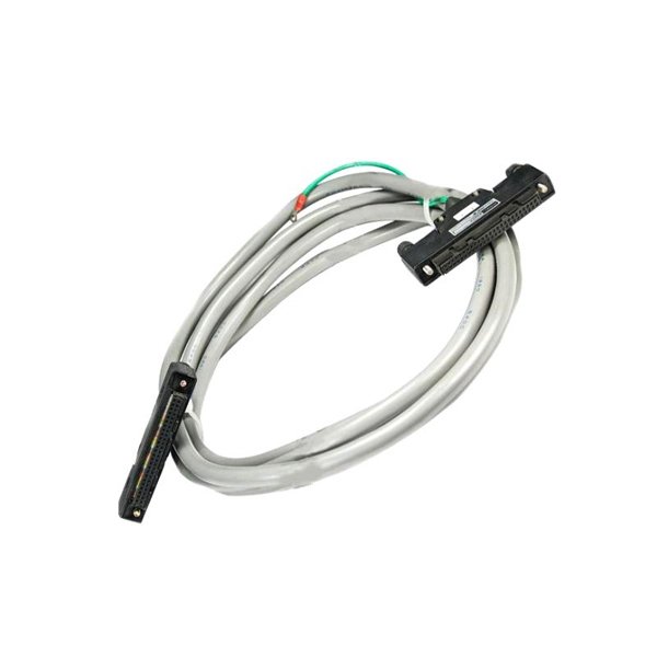 Yokogawa AKB335 Signal Cable