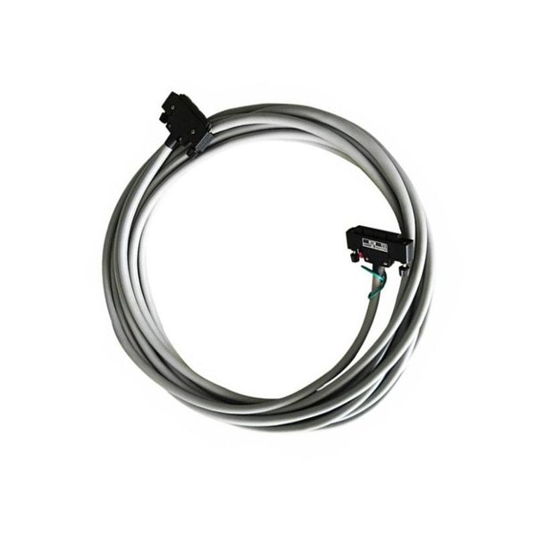Yokogawa AKB335 Signal Cable