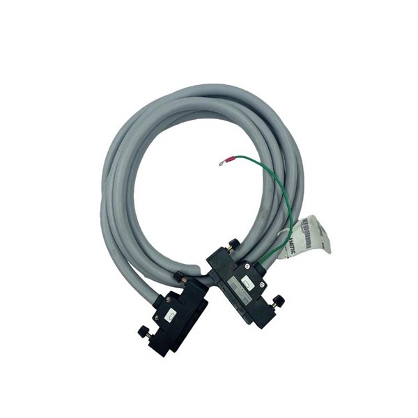 Yokogawa AKB335 Signal Cable