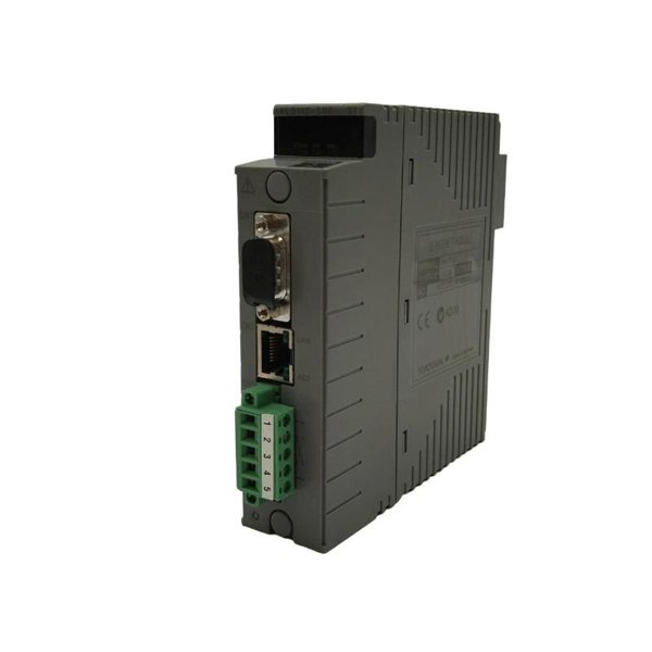 Yokogawa ALD112-S00 S1 DeviceNet Module