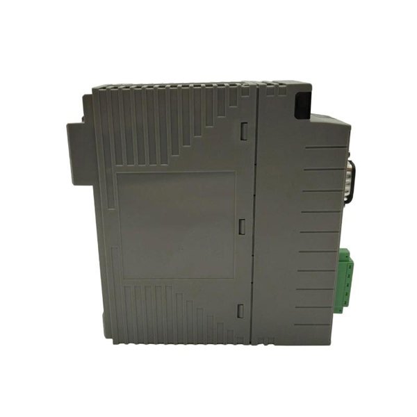 Yokogawa ALD112-S00 S1 DeviceNet Module