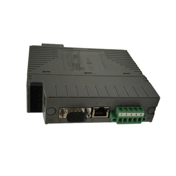 Yokogawa ALD112-S00 S1 DeviceNet Module