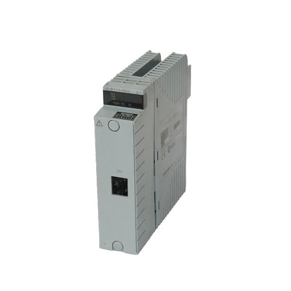 Yokogawa ALE111-S01 Ethernet Communication Module