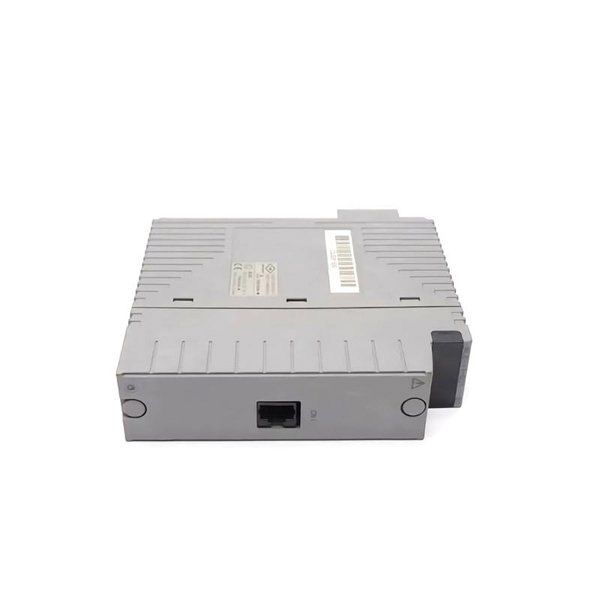 Yokogawa ALE111 Ethernet Communication Module