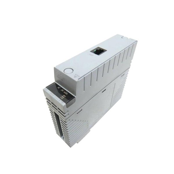 Yokogawa ALE111-S50 Ethernet Communication Module