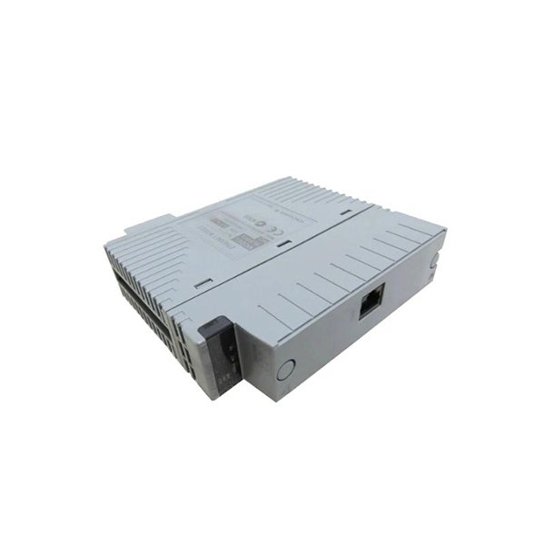 Yokogawa ALE111-S50 Ethernet Communication Module