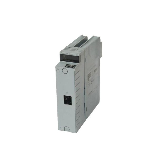 Yokogawa ALE111-S50 Ethernet Communication Module
