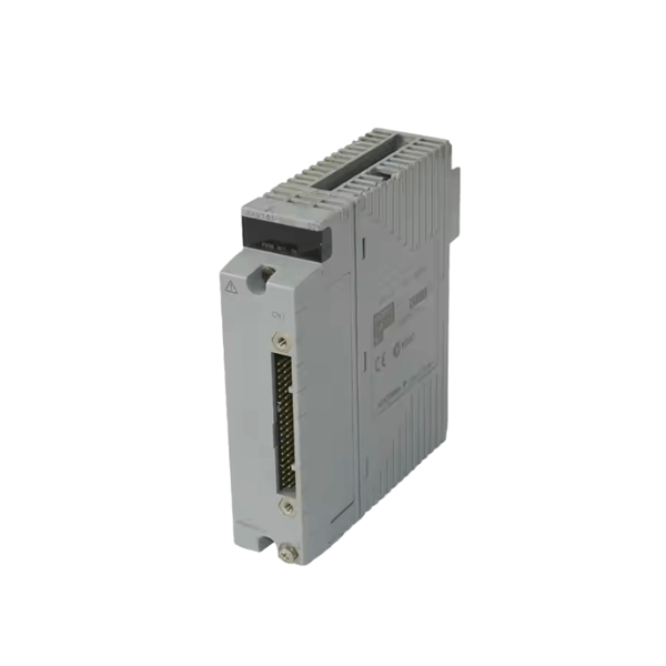 Yokogawa ALE111-S50 Ethernet Communication Module
