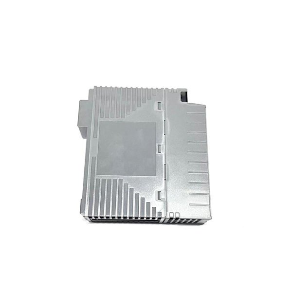 Yokogawa ALE111-S51 Ethernet Communication Module
