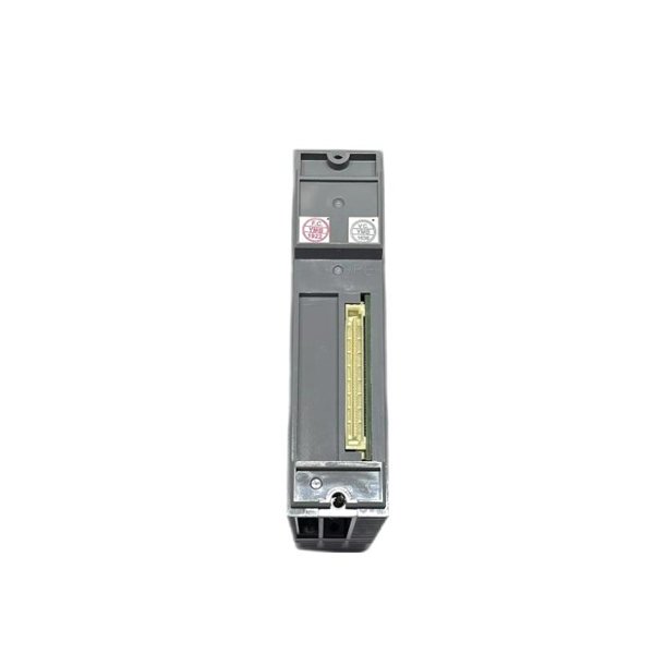 Yokogawa ALE111-S51 Ethernet Communication Module