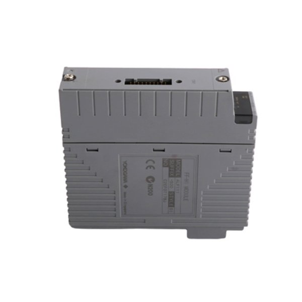 Yokogawa ALF111-50 Foundation Fieldbus Communication Module