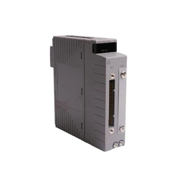 Yokogawa ALF111-50 Foundation Fieldbus Communication Module