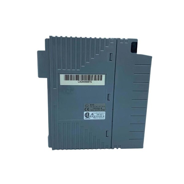 Yokogawa ALF111-S01 Field Communication Module