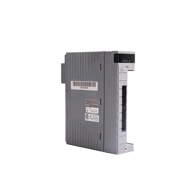 Yokogawa ALP111-S01 Communication Module