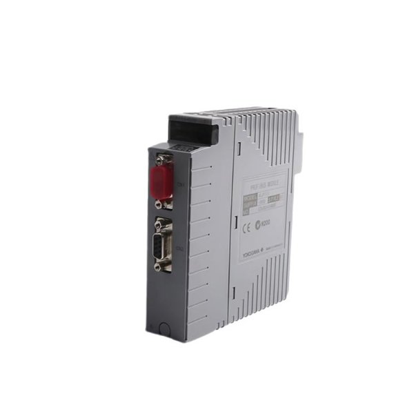 Yokogawa ALP111-S01 Communication Module