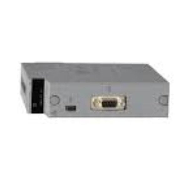 Yokogawa ALP121-00 Communication Module