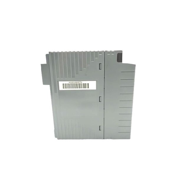 Yokogawa ALR111-S00 Serial Communication Module