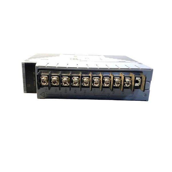 Yokogawa ALR121 Serial Communication Module