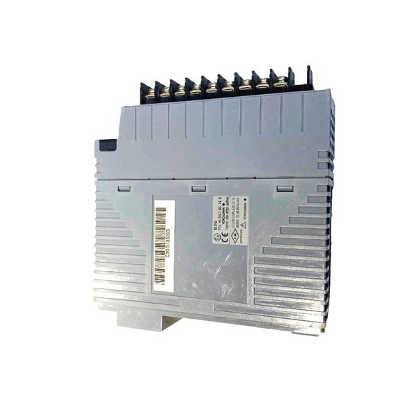 Yokogawa ALR121 Serial Communication Module