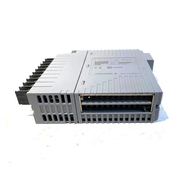Yokogawa ALR121 Serial Communication Module