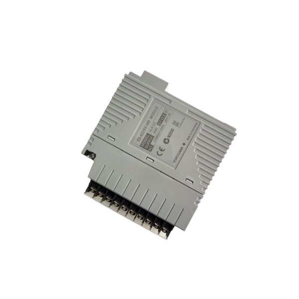 Yokogawa ALR121-S51 Serial Communication Module