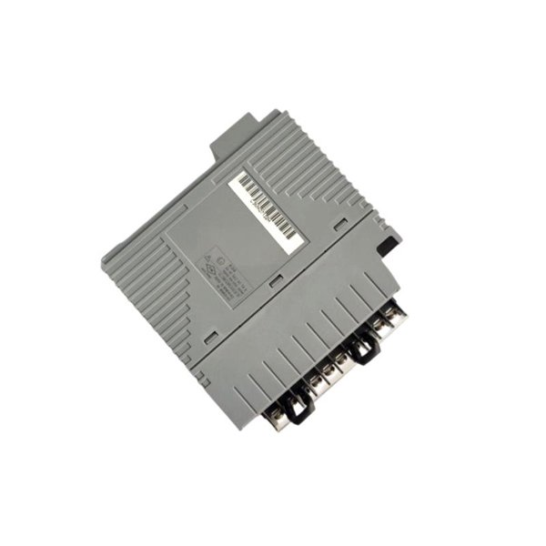 Yokogawa ALR121-S51 Serial Communication Module