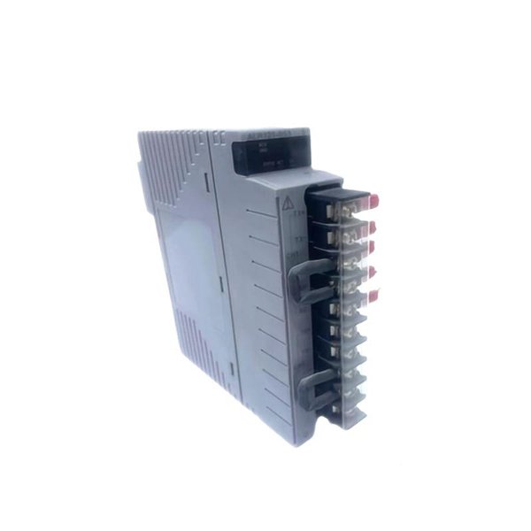 Yokogawa ALR121-S53 Serial Communication Module