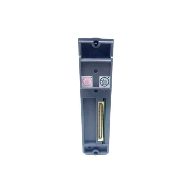 Yokogawa ALR121-S53 Serial Communication Module