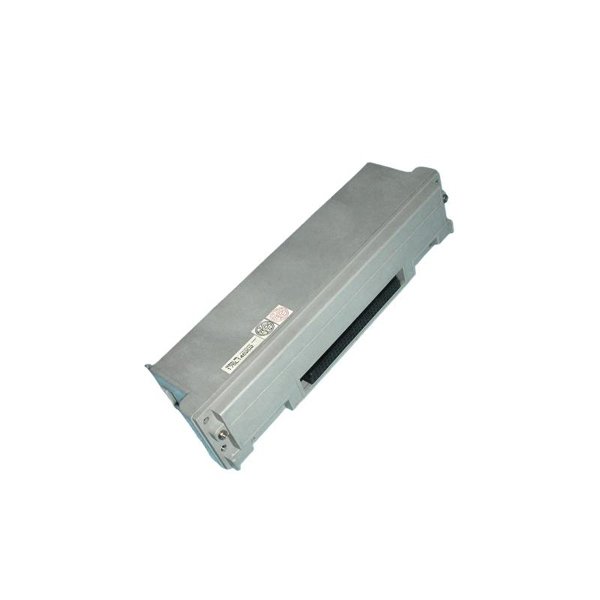Yokogawa AMM11T Voltage Input Multiplexer Module