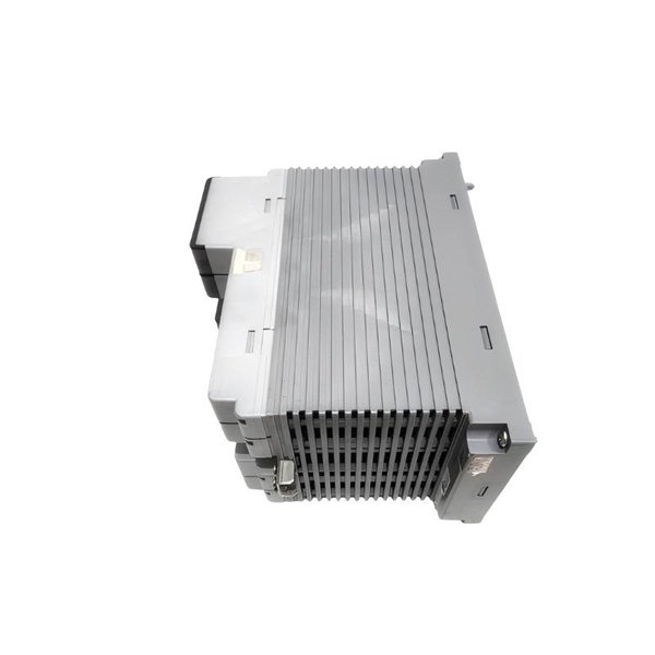 Yokogawa AMM12C Voltage Input Multiplexer Module