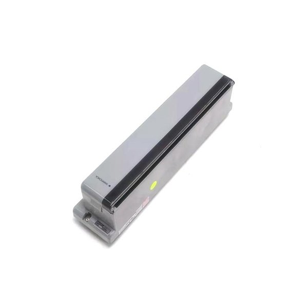 Yokogawa AMM12T Voltage Input Multiplexer Module