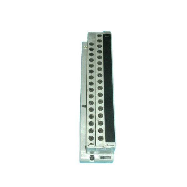 Yokogawa AMM21T Thermocouple Input Multiplexer Module