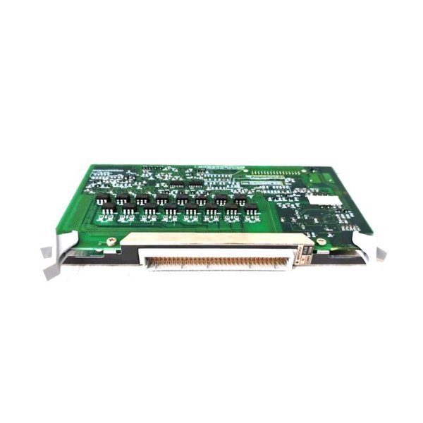Yokogawa AMM22C Multiplexer Module