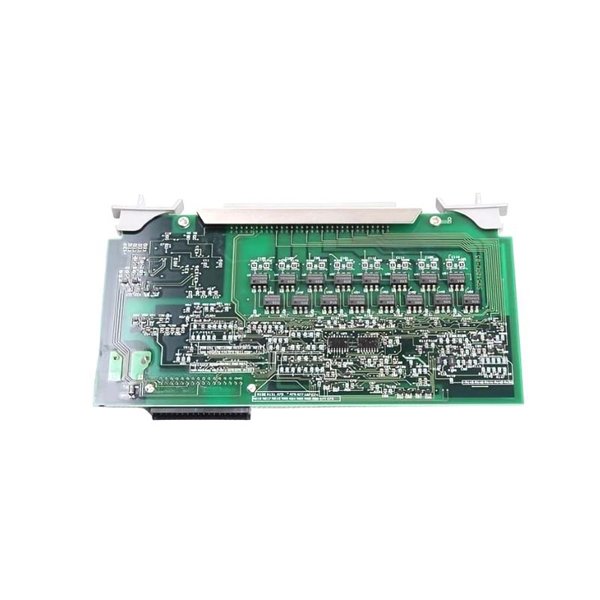 Yokogawa AMM22J Voltage Input Multiplexer Module