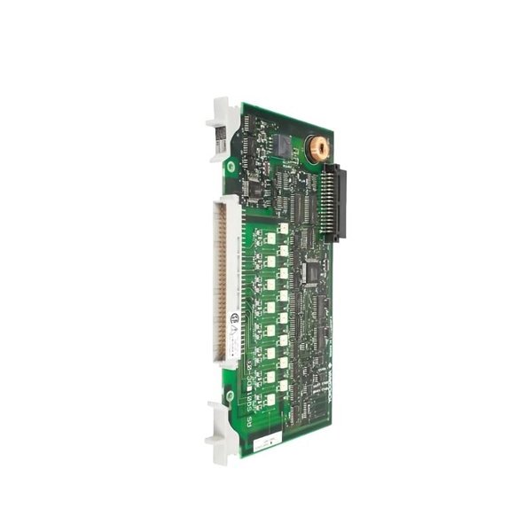 Yokogawa AMM22M Multiplexer Module