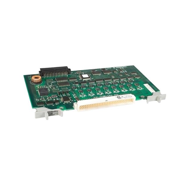 Yokogawa AMM22M Multiplexer Module