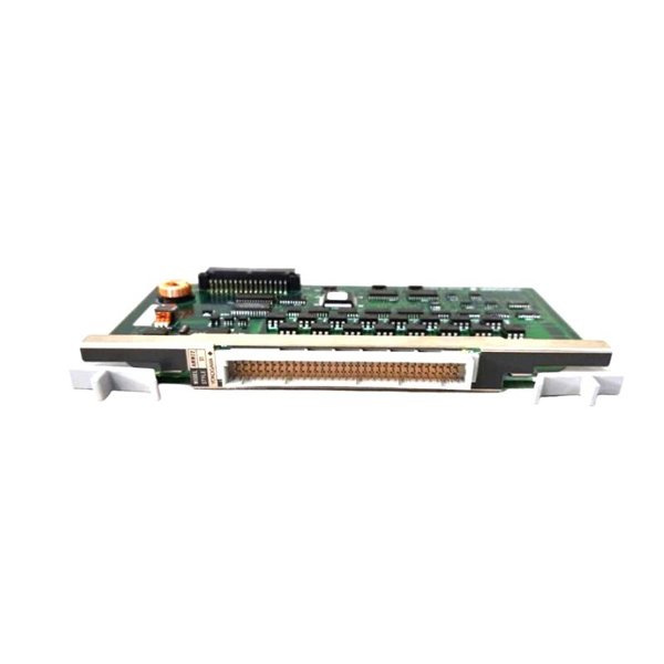 Yokogawa AMM22M Multiplexer Module
