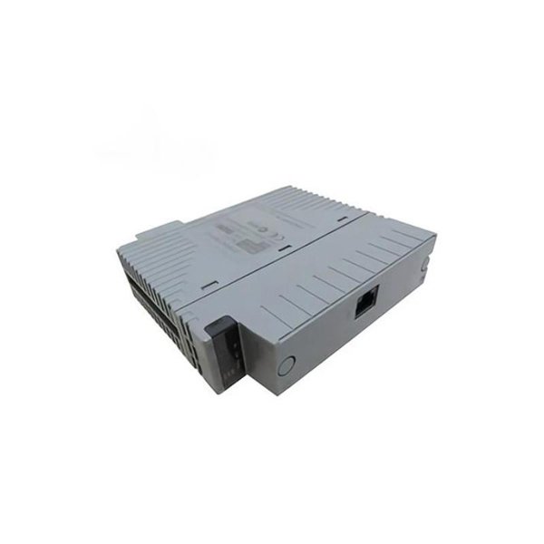 Yokogawa AMM32J S1C Analog Input Module