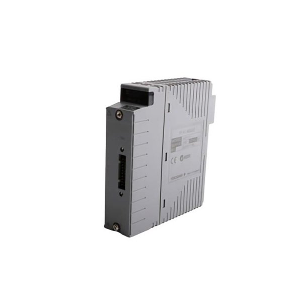 Yokogawa AMM32J S1C Analog Input Module