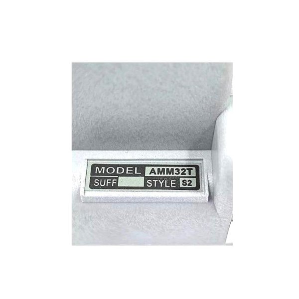 Yokogawa AMM32T RTD Input Multiplexer Module