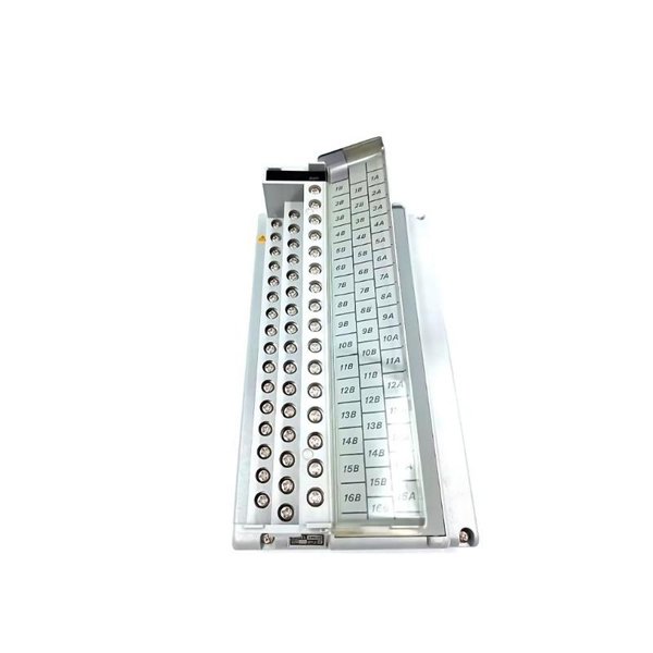 Yokogawa AMM32T RTD Input Multiplexer Module