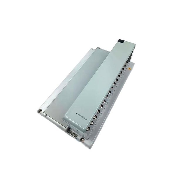 Yokogawa AMM32T RTD Input Multiplexer Module