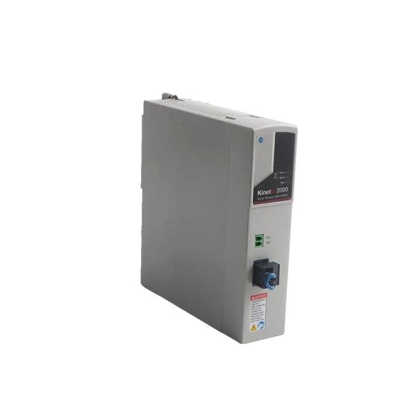 Yokogawa AMM32TJ RTD Input Multiplexer Module