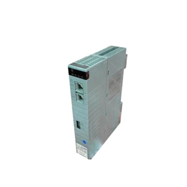 Yokogawa AMM32TJ RTD Input Multiplexer Module