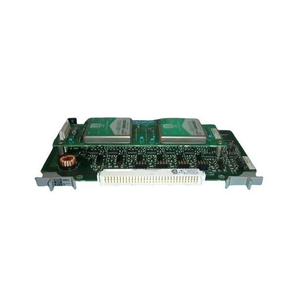 Yokogawa AMM42-S3 Multiplexer Input Module