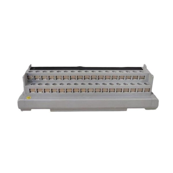 Yokogawa AMM42T Multiplexer Input Module