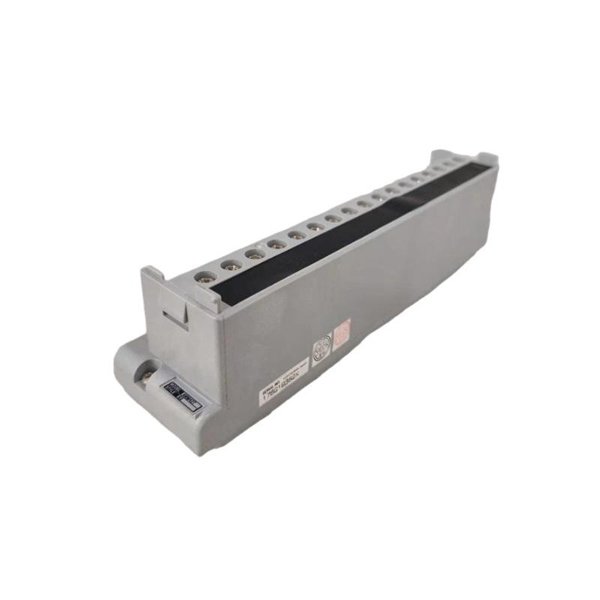 Yokogawa AMM42T Multiplexer Input Module